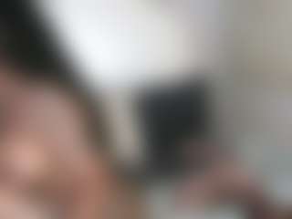 Carmen Savage's Live Sex Cam Show