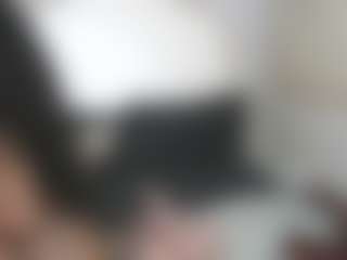 Carmen Savage's Live Sex Cam Show