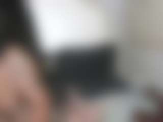 Carmen Savage's Live Sex Cam Show