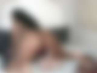 Carmen Savage's Live Sex Cam Show