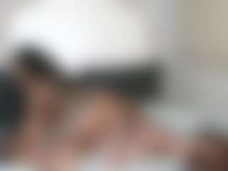 Carmen Savage's Live Sex Cam Show