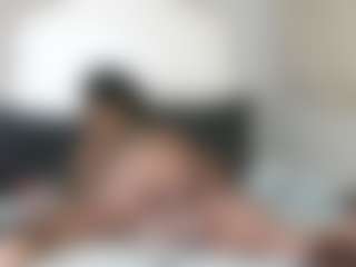 Carmen Savage's Live Sex Cam Show
