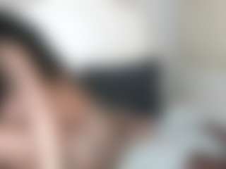 Carmen Savage's Live Sex Cam Show