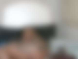 Show de câmera ao vivo com Carmen Savage - Dildo Mature no Camsoda