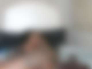 Carmen Savage's Live Sex Cam Show