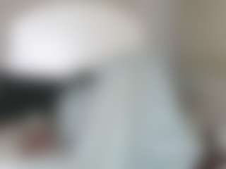 Show live cam dengan Carmen Savage - Dildo Mature di Camsoda