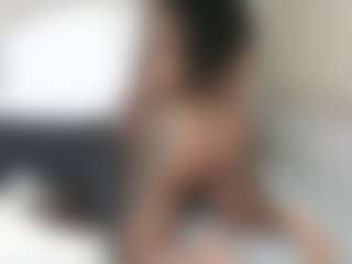 Carmen Savage's Live Sex Cam Show