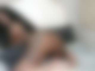 Carmen Savage's Live Sex Cam Show