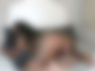 Carmen Savage's Live Sex Cam Show