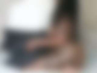 Carmen Savage's Live Sex Cam Show