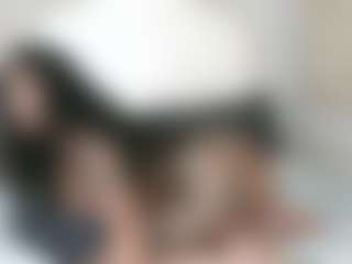 Carmen Savage's Live Sex Cam Show