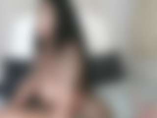 Carmen Savage's Live Sex Cam Show