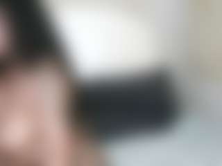 Carmen Savage's Live Sex Cam Show