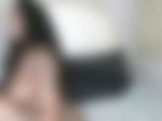 Carmen Savage's Live Sex Cam Show