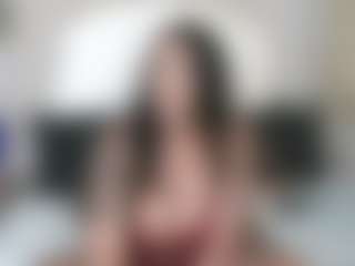 Carmen Savage's Live Sex Cam Show