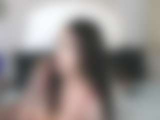 Carmen Savage's Live Sex Cam Show