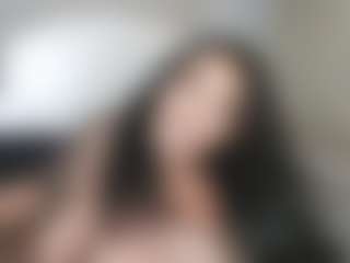 Carmen Savage's Live Sex Cam Show