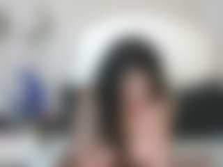 Live cam show with Carmen Savage - Butt Plug on Dare Cams