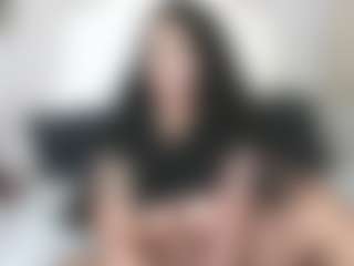 Carmen Savage's Live Sex Cam Show