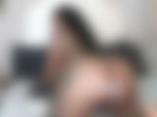 Carmen Savage's Live Sex Cam Show