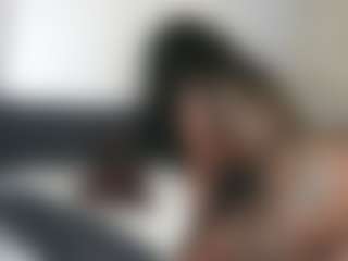 Carmen Savage's Live Sex Cam Show