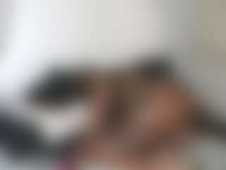 Carmen Savage's Live Sex Cam Show