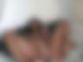 Carmen Savage's Live Sex Cam Show