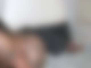 Carmen Savage's Live Sex Cam Show