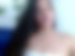 cherry-lov3's Live Sex Cam Show
