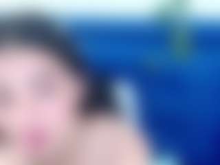cherry-lov3's Live Sex Cam Show