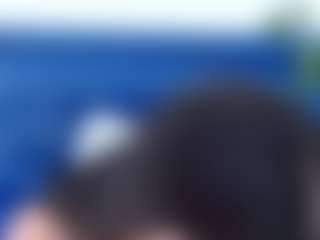 cherry-lov3's Live Sex Cam Show