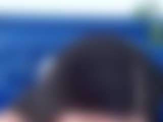 cherry-lov3's Live Sex Cam Show