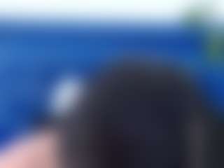 cherry-lov3's Live Sex Cam Show