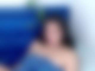 cherry-lov3's Live Sex Cam Show