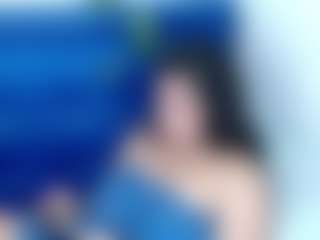 cherry-lov3's Live Sex Cam Show