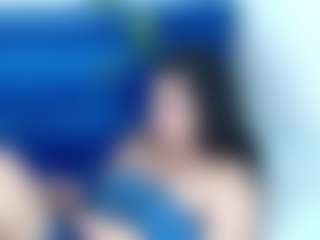 cherry-lov3's Live Sex Cam Show