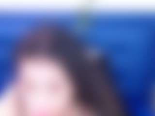 cherry-lov3's Live Sex Cam Show