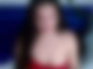 cherry-lov3's Live Sex Cam Show