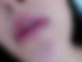 cherry-lov3's Live Sex Cam Show