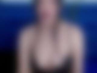 cherry-lov3's Live Sex Cam Show