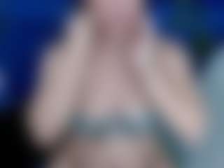 cherry-lov3's Live Sex Cam Show