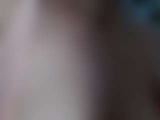 cherry-lov3's Live Sex Cam Show