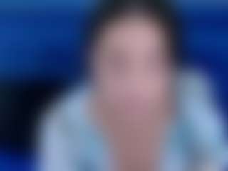 cherry-lov3's Live Sex Cam Show