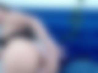 cherry-lov3's Live Sex Cam Show