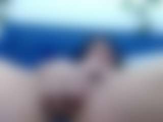 cherry-lov3's Live Sex Cam Show