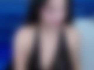 cherry-lov3's Live Sex Cam Show