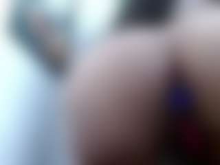 cherry-lov3's Live Sex Cam Show