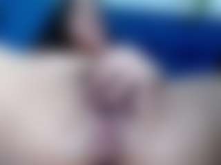 cherry-lov3's Live Sex Cam Show