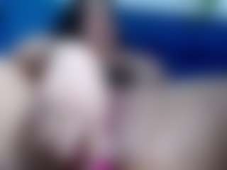 cherry-lov3's Live Sex Cam Show