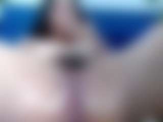 cherry-lov3's Live Sex Cam Show